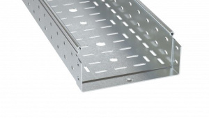 e1d585b8942feb4f5e4bb85d6afa629a