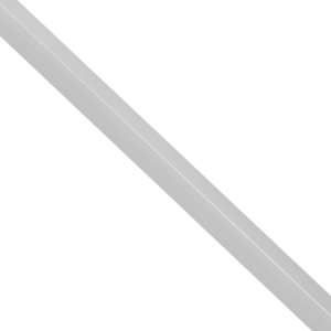 aHR0cHM6Ly9jZG4tMDEuaWVrLnJ1L21lZGlhL29yaWdpbmFsLzJkMzYzOGQ4YmJhMDg3YzgwNmE3YWJjNjAxNWI1MDA1MzdlOTJlOThlYzE3ZjJlY2I3M2Y4MjcwZWJiODUzZjAucG5n