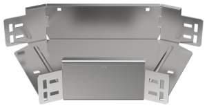 aHR0cHM6Ly9jZG4tMDEuaWVrLnJ1L21lZGlhL29yaWdpbmFsLzI3Mjk2ZjIxNTIwNjAwYjFmMzI0OTkxOTI5OTA5MTE5YTE4YWY3MTNlNzAzOWMzZDc1MmZkNzYxMmE4YzVmODQucG5n