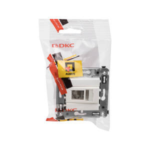 vx9nd7i0vxm53hmvp5410v7zd4as9lxv