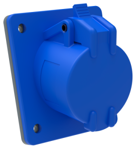 aHR0cHM6Ly9jZG4tMDEuaWVrLnJ1L21lZGlhL29yaWdpbmFsL2MxOTk5MTFjNjhlOTJiMDlmNTMyZWE3MjIzYzQyOTg0MTY2ODZmMjFiYTk1NTkzNDFmOGExZmRmYTFkOWU5MDAucG5n