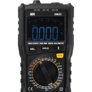 aHR0cHM6Ly9jZG4tMDEuaWVrLnJ1L21lZGlhL29yaWdpbmFsL2RhNzI2YWMyNDNmOWEyODI2NzMwZGY1MjFhY2EwOGExYjkxZDBlOWY4MjAzZjQ0NmMxYjhkY2NmMWI0ZmJiNzQucG5n