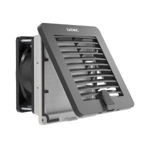 o1yw38qpbhumv8sfykzfw0mh912mmm9v