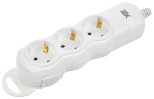 aHR0cHM6Ly9jZG4tMDEuaWVrLnJ1L21lZGlhL29yaWdpbmFsLzk1MWQ3Njk0NWI5MmIyMTk0MjJiNmZlMGE3MjZmYTNmMTA2MjA2ZWQyYmE4M2IzNTExZTkzZDhjY2JlZTJlMjYucG5n