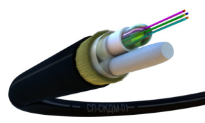 СЛ-ОКДМ-1,1_0 СЛ-ОКДМ-1,1_0