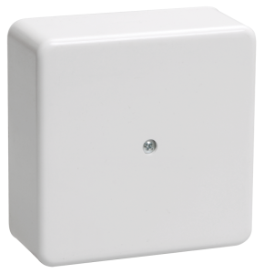 UKO10-100-100-044-K01-E_0