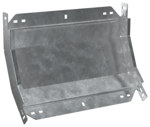 aHR0cHM6Ly9jZG4tMDEuaWVrLnJ1L21lZGlhL29yaWdpbmFsLzZkZTBiNjc5MTg1YzVjOGQ3NTBmYWViMmI4NzJlZTk1MGU0YThkNmFlMzBiZTJjOTM4MDAwNWI3ZDJmYmZiYWMucG5n