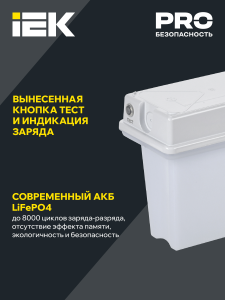 aHR0cHM6Ly9jZG4tMDEuaWVrLnJ1L21lZGlhL29yaWdpbmFsLzZmMjM2Mzc5YmQ5MmJkNDJhYjEwMWRiNzY5YjgzYTY1YTRlMzIzMTI1YWZmOWIxZjg2MTRjN2NkMDdhMjhmNWYuanBn