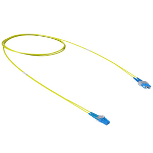 156jwn6x4cn6yjtpgs21vvqar7xt605h