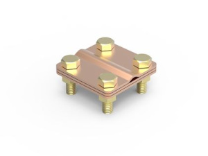 fc74ade713d71e2b51eae573ab17ca37