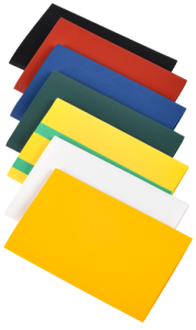 aHR0cHM6Ly9jZG4tMDEuaWVrLnJ1L21lZGlhL29yaWdpbmFsLzgwYTUyN2M2NjI5NzNkMWM2NmVlMTI0ZjYyM2U2NTkxMGY1NmQwNjBiZGYxMDI0NzRmMGYxNGI3NjdkZTYyNTUucG5n