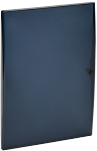 aHR0cHM6Ly9jZG4tMDEuaWVrLnJ1L21lZGlhL29yaWdpbmFsLzUxYzBiMjczYzkzZGRmNTk4MzhkMzFiN2Y5OWI0ZjU1NjgxYzRiMTc0MjEwZTE4YmE5NzQ1OTBlNjk1NTQ3ODIucG5n