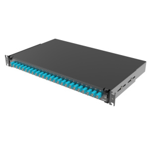 49qogq048fva52mllmcwqxj4wugq48r8