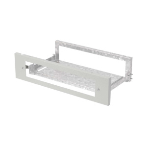 17wfuax5qy3211tzops1lnygjwiclcw3