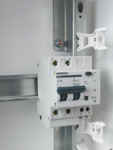 aHR0cHM6Ly9jZG4tMDEuaWVrLnJ1L21lZGlhL29yaWdpbmFsLzQzMjQ3ZTBlNzZkMjQ1MjU4NGJjNGIyNzk5NzIwNTdhY2YxOGE2NGQ1NzVlNzAxYzU4MWFhOGU1YWRkNGQxZjIuanBn