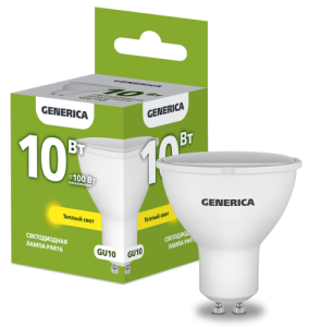 63108a4873176265c556a39d