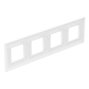 b8f15daf71263ecf7d87597ebe995a8e