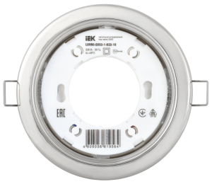 aHR0cHM6Ly9jZG4tMDEuaWVrLnJ1L21lZGlhL29yaWdpbmFsL2IzOGZmY2EwZTEzZTY3ZmY1Njc5ODcwNDIzZGQ0MDE2NTA3ZWY4MDhjNTIzODQ3MzkzYmM2MDhhYzIyYWIzNzMucG5n