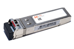 ML-P10G-70WDS-33LD_0