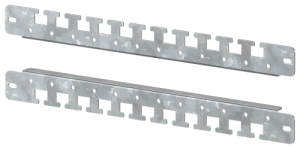 aHR0cHM6Ly9jZG4tMDEuaWVrLnJ1L21lZGlhL29yaWdpbmFsLzk4ZDkyYTA5YThhMGUzYzJkNDBiNjM4ZDU2YWIzM2IyNDg3ODU0ZjdkYzRhYmUwZjMxMThlNmIxMzkyNzU1MTgucG5n