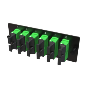 v1ryshlu1sk0m9v1j150ghs1k4giqc07