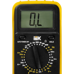 aHR0cHM6Ly9jZG4tMDEuaWVrLnJ1L21lZGlhL29yaWdpbmFsLzdmZjViNmIzOWY3MDY0NzJiOWI0NzkxMjE3ZDY4ZWY0NTljMGE0ZjM0MjQ0YzIwMjhhOTE3ZWMwZTFmYzZmOTIucG5n