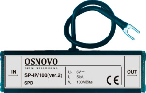 11354
