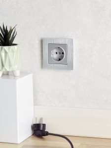 aHR0cHM6Ly9jZG4tMDEuaWVrLnJ1L21lZGlhL29yaWdpbmFsLzA1N2UxNGZiOTIyOGJiNDFlZGMyNDEwNTJjOWJhNmNkNDk3MGIzMzdlM2RmNzliYzg1ODBmNzlhNDQ5MjYzZTkuanBn