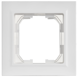 aHR0cHM6Ly9jZG4tMDEuaWVrLnJ1L21lZGlhL29yaWdpbmFsLzlmYzk1N2M5ODFiMmMzM2Y0NzVhNDFkODNiNmMzY2U3Y2ZjZDIxMWY0YTM5OGEyNjA4MWJhYjJkYmY2ZjExZGYucG5n