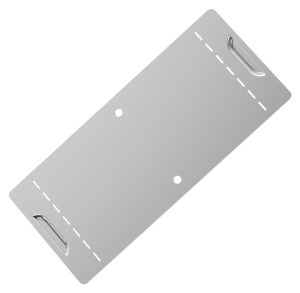 aHR0cHM6Ly9jZG4tMDEuaWVrLnJ1L21lZGlhL29yaWdpbmFsL2EzZWQ4MDBmNzk0YmQwYzc2YTRkZDU5YmM1MDQzN2QxZDEyZWI2ZDJjNjQyYjBhYzQxOWQ4MjM1ZWJjZDIzOWEucG5n