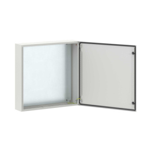 3k0fiw5vgpc5vmj7ud74says7zqb86xp