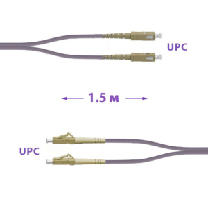 FPCD-M6-LCSC-015_0