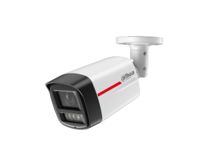 DH-IPC-HFW2249TLP-S-LED-0600B-PRO_0