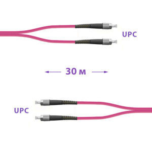 FPCD-M5(4)-FCFC-30_0