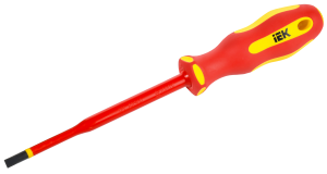 65437d64729fa60adb845251