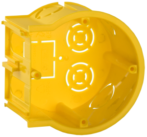 aHR0cHM6Ly9jZG4tMDEuaWVrLnJ1L21lZGlhL29yaWdpbmFsLzViZGYwN2YxNjc2M2JlMWNlMGM5ZjQ2MDRjNzVjYWI3YWVhNGM3YmEyZDNkMjIyYmZlMTIwNjdlYWQ2MzI2ZDQucG5n