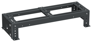 65dc6c0b2f4ca121ff981c99