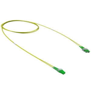 a8jovq78l0h2vwia52t19ns3waaw1f9p