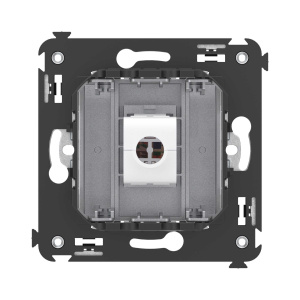 1440187f6c788810b22bc1e22e98a36a