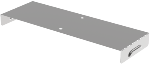 aHR0cHM6Ly9jZG4tMDEuaWVrLnJ1L21lZGlhL29yaWdpbmFsL2JjMjgxNzIyYTUyOTE5NWFkOGQ0MGRmYjgwNzAzYjQxODA0ZjMxYTQyYWJkNTc3MGM2Y2Q5Mzc5MjdkMjJmMWEucG5n