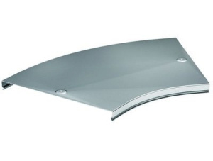 794348d3c48b02a2221a6178785dd4ec