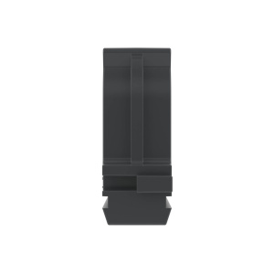 77cb690cb5f8c404907fad77ba776cf6