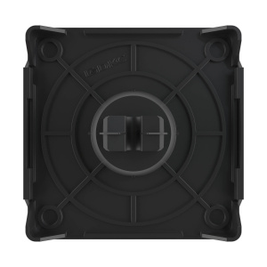 c41d3af5672c597deb77bcbb52c69832