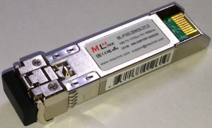 ML-P10G-20WDS-27LD_0