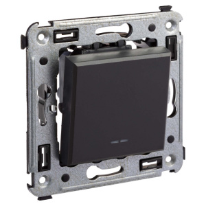 50e5f844edbb33988ebcd681f29d4a26