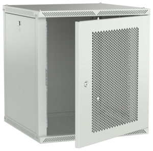 aHR0cHM6Ly9jZG4tMDEuaWVrLnJ1L21lZGlhL29yaWdpbmFsLzU0YjBiYWIyOTRkMDJiNzFiY2FmNzI3MjU3NmM0NGFmM2Y4MTAwODUyODRiYzk5NWZjNTM4ZGZkYjlmMzBmMWEucG5n