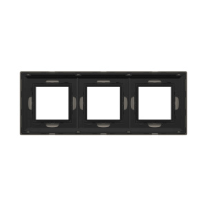 33f1be811a0995db495cb0493c3f4af9