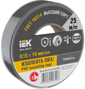 aHR0cHM6Ly9jZG4tMDEuaWVrLnJ1L21lZGlhL29yaWdpbmFsLzY0ZDgzZWRlYjA5OWJmNzgxZGU1NmJiMmExZTAzZGFjZjliOTMzNTYwOTkyYTNhMGY1NTUxOGE4N2JiM2Y2NTQucG5n