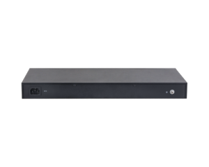 DH-CS4218-16ET-190_2