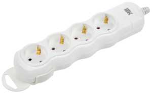 aHR0cHM6Ly9jZG4tMDEuaWVrLnJ1L21lZGlhL29yaWdpbmFsL2YxYmYyOTExMTMzYThiMzQwNDhhMjAwOTA1MWQ0MmY4NWZkMmFkZTAzNzU2ZTlkZTA4MTk5ZWUzNDczNWM0MDAucG5n